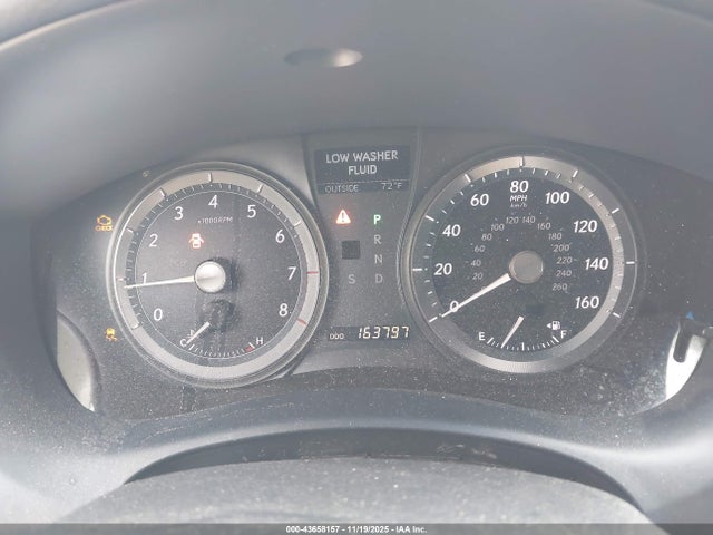 Продажа на аукционе авто 2009 Lexus Es 350, vin: JTHBJ46G792330316, номер лота: 43658157