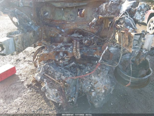 2016 MERCEDES-BENZ CLA 250 WDDSJ4GBXGN331160 Photo 9