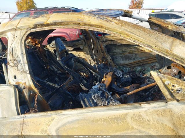 2016 MERCEDES-BENZ CLA 250 WDDSJ4GBXGN331160 Photo 4