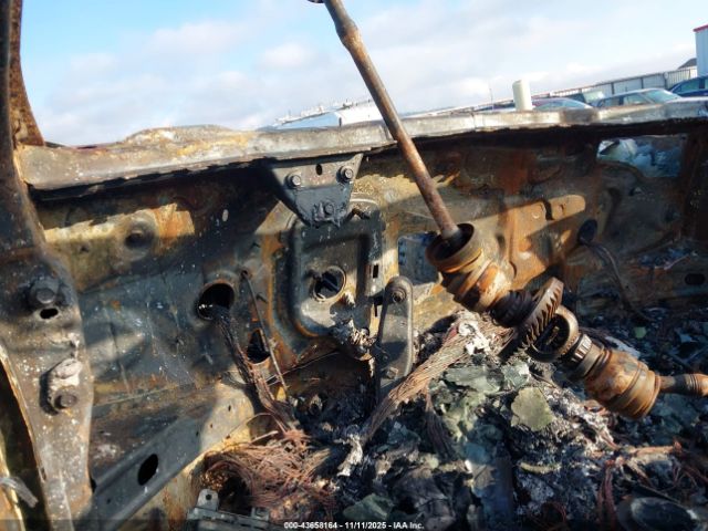 2016 MERCEDES-BENZ CLA 250 WDDSJ4GBXGN331160 Photo 6