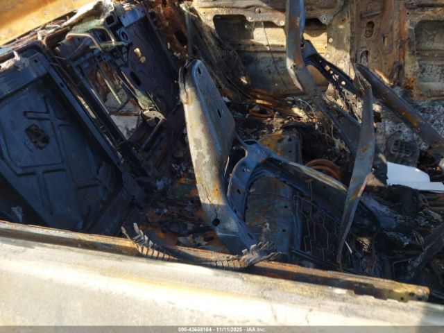 2016 MERCEDES-BENZ CLA 250 WDDSJ4GBXGN331160 Photo 7