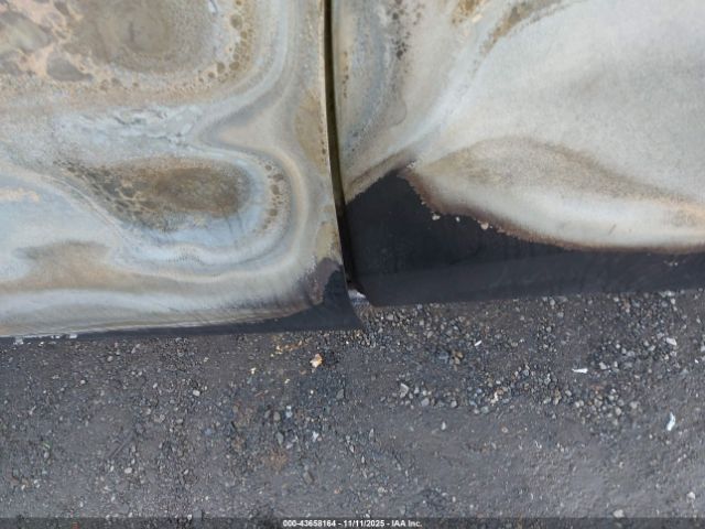 2016 MERCEDES-BENZ CLA 250 WDDSJ4GBXGN331160 Photo 8