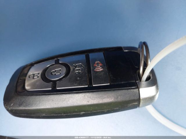 2021 FORD MUSTANG 1FA6P8THXM5147575 Photo 10