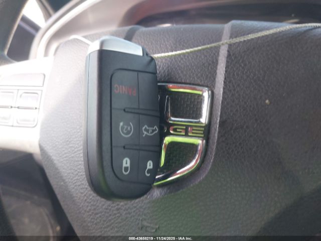 2014 DODGE CHARGER 2C3CDXBG8EH319366 Photo 10