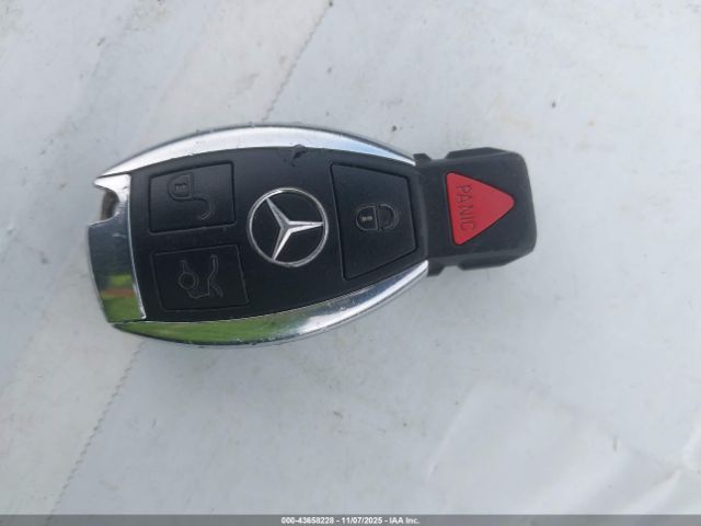 2011 MERCEDES-BENZ E 350 WDDKK5GF8BF108396 Photo 10