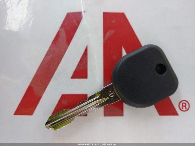 2008 CADILLAC CTS 1G6DF577480184552 Photo 10