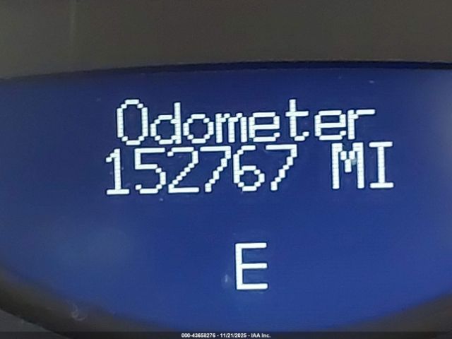 2008 CADILLAC CTS 1G6DF577480184552 Photo 6