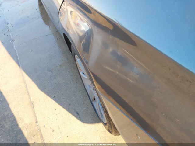 2012 BMW 328I WBA3A5C57CF342333 Photo 5