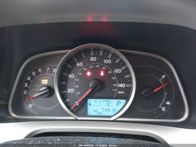 2015 TOYOTA RAV4 JTMRFREV5FD131778 Photo 6