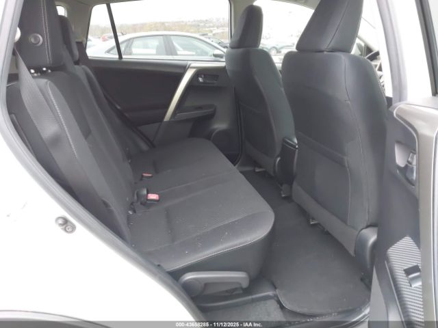 2015 TOYOTA RAV4 JTMRFREV5FD131778 Photo 7