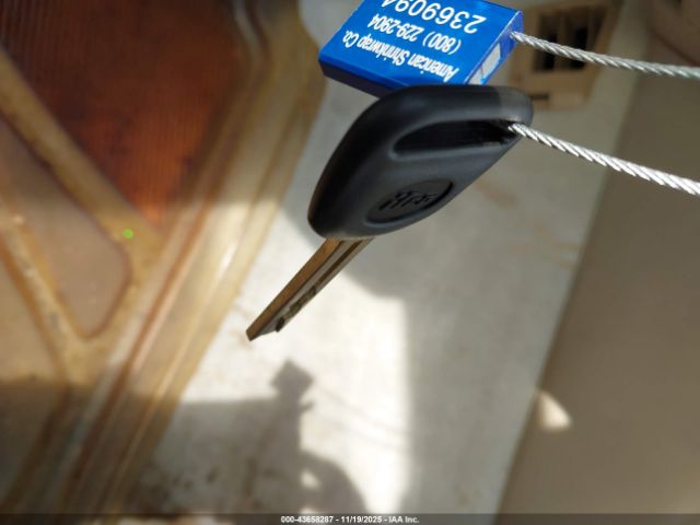 1996 LEXUS LS JT8BH22F0T0049250 Photo 10