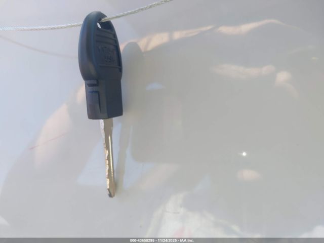 2016 DODGE DART 1C3CDFBB9GD680233 Photo 10