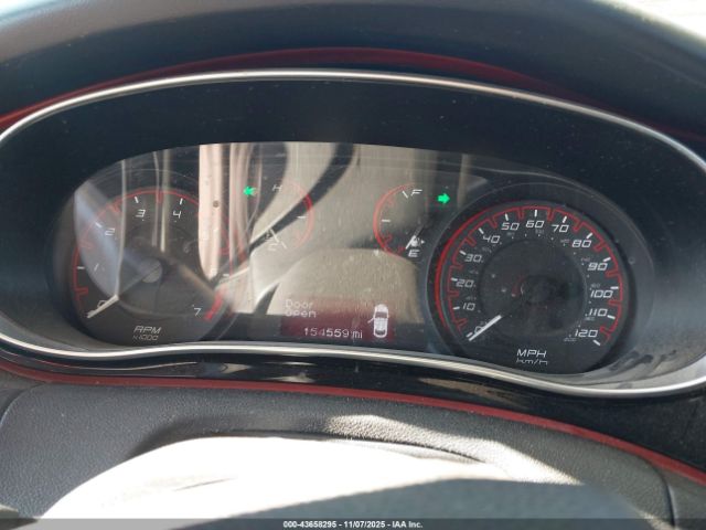 2016 DODGE DART 1C3CDFBB9GD680233 Photo 6