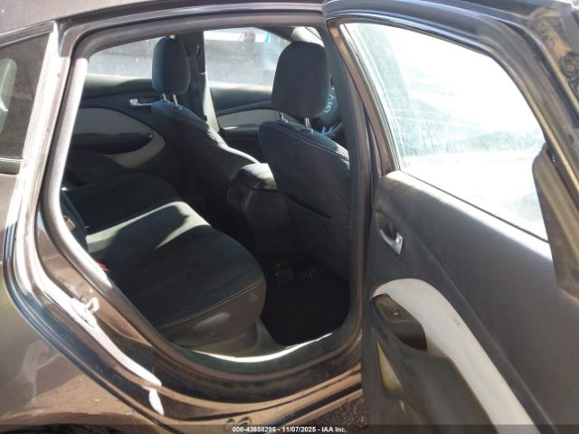 2016 DODGE DART 1C3CDFBB9GD680233 Photo 7