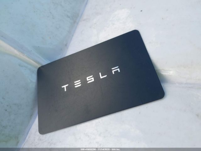 2022 TESLA MODEL 3 5YJ3E1EB1NF228113 Photo 10