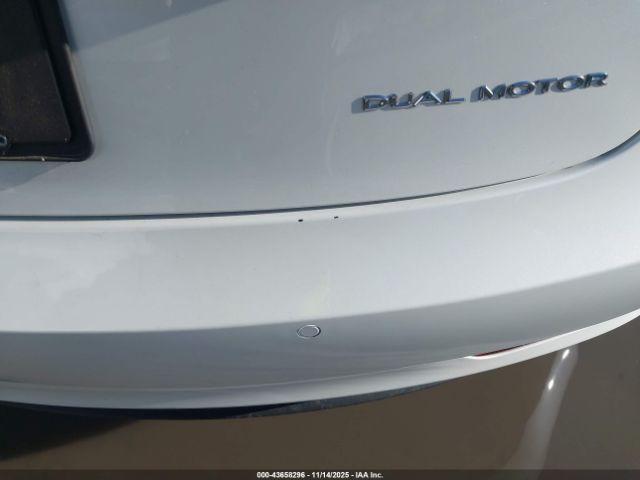2022 TESLA MODEL 3 5YJ3E1EB1NF228113 Photo 5
