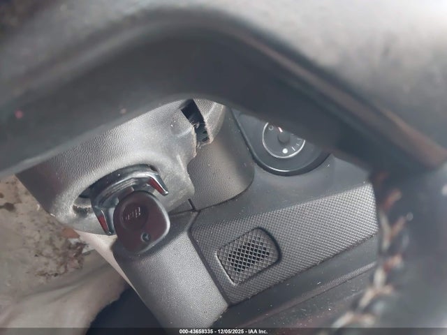 2006 CADILLAC CTS 1G6DM57T760210299 Photo 10