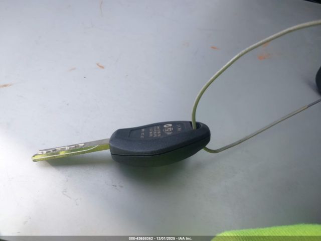 2004 BMW 645CI WBAEH73484B189607 Photo 10