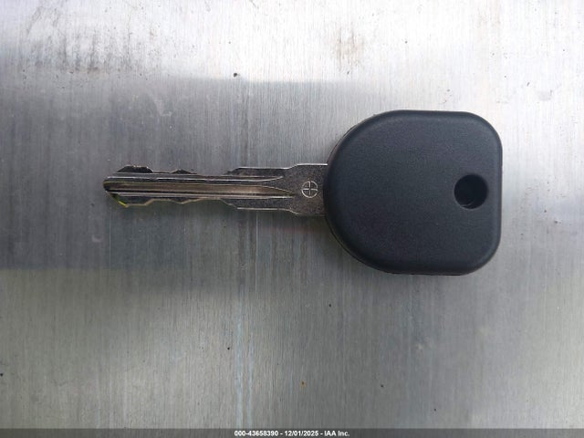 2012 CADILLAC CTS 1G6DF5E51C0142740 Photo 10