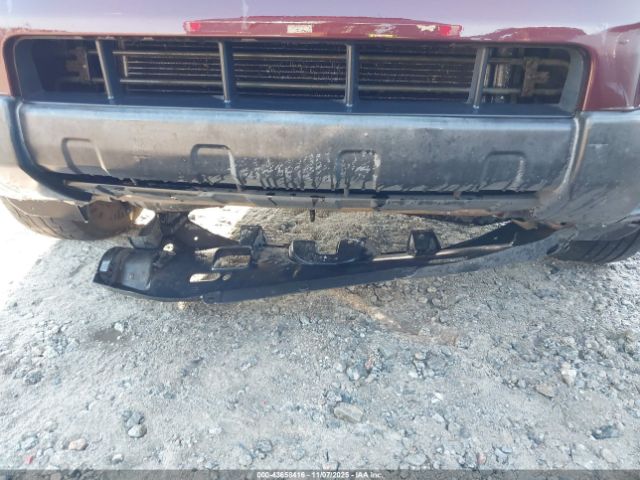 2007 HONDA PILOT 5FNYF28677B034244 Photo 5