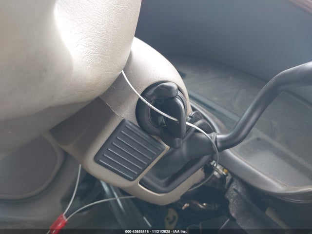 2002 CADILLAC DEVILLE 1G6KD54Y62U179184 Photo 10