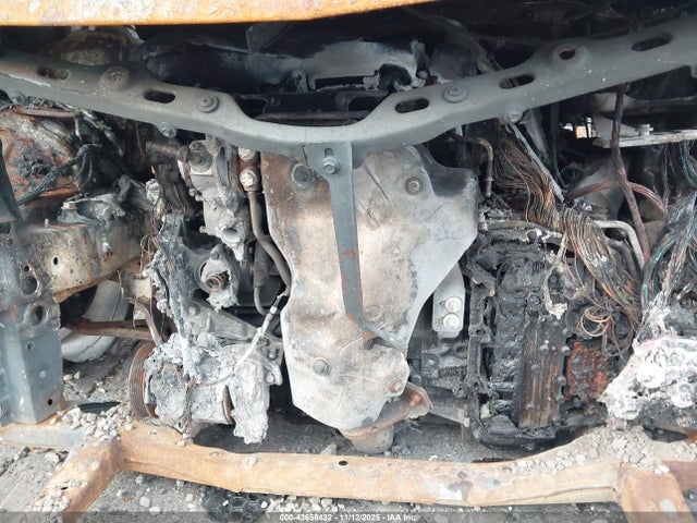 3GNAXSEV6MS169073 Chevrolet Equinox Awd Ls