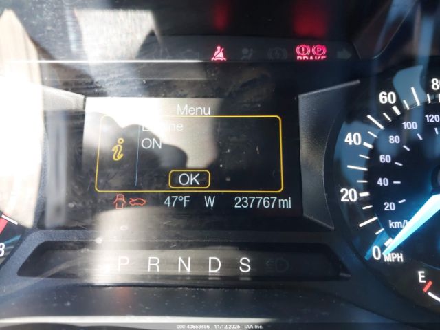 2016 FORD FUSION 3FA6P0HD6GR331209 Photo 6