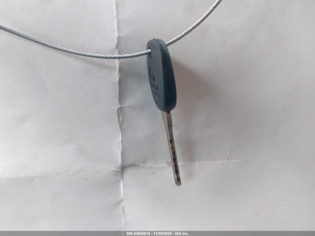 2012 CADILLAC CTS 1G6DC5E51C0157117 Photo 10