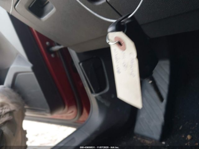 2018 VOLKSWAGEN TIGUAN 3VV0B7AX5JM125767 Photo 10