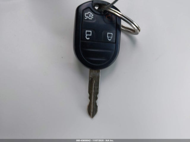 Aukcja sprzedaży 2013 Ford Edge Sel, vin: 2FMDK3JC1DBA58902, numer aukcji: 43658542