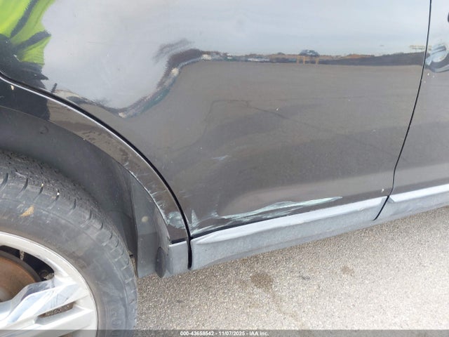 Aukcja sprzedaży 2013 Ford Edge Sel, vin: 2FMDK3JC1DBA58902, numer aukcji: 43658542