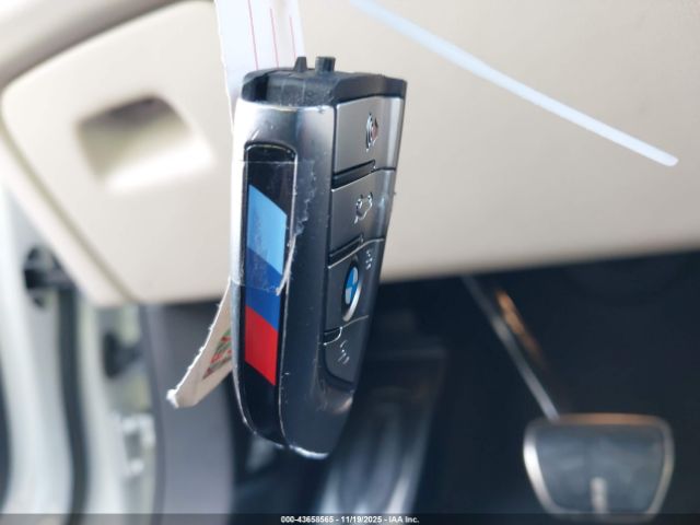 2022 BMW X5 5UXCR6C00N9J15183 Photo 10