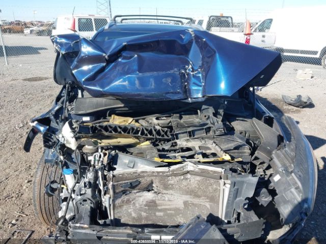 2020 KIA SORENTO 5XYPKDA58LG660375 Photo 9