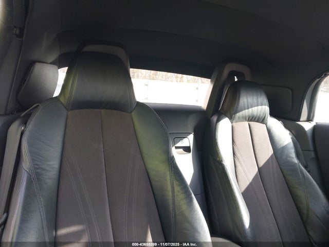 Aukcja sprzedaży 2016 Audi Tt 2.0t, vin: TRUT5CFV2G1027469, numer aukcji: 43658599