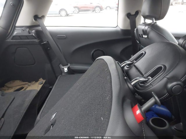 2018 MINI HARDTOP WMWXP5C50J2G64223 Photo 7