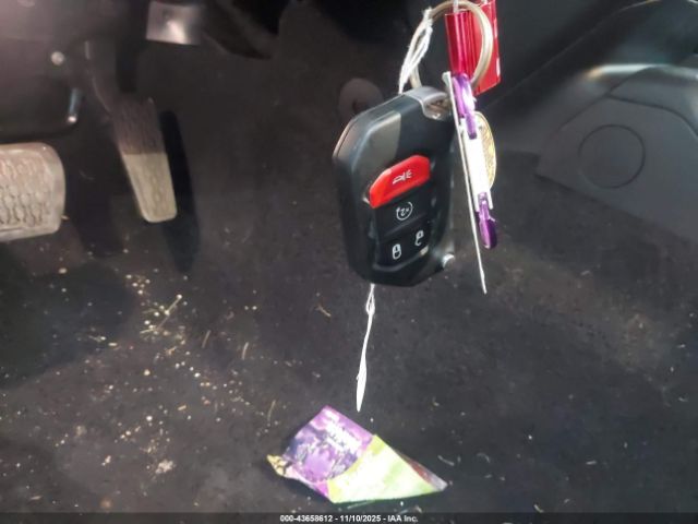 2021 JEEP WRANGLER 4XE 1C4JJXP60MW771792 Photo 10