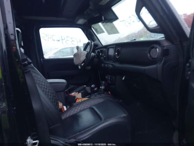 2021 JEEP WRANGLER 4XE 1C4JJXP60MW771792 Photo 4