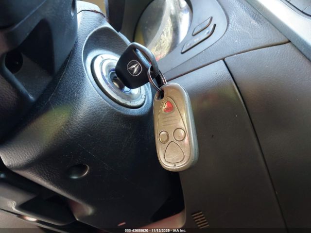 2006 ACURA TL 19UUA662X6A012302 Photo 10