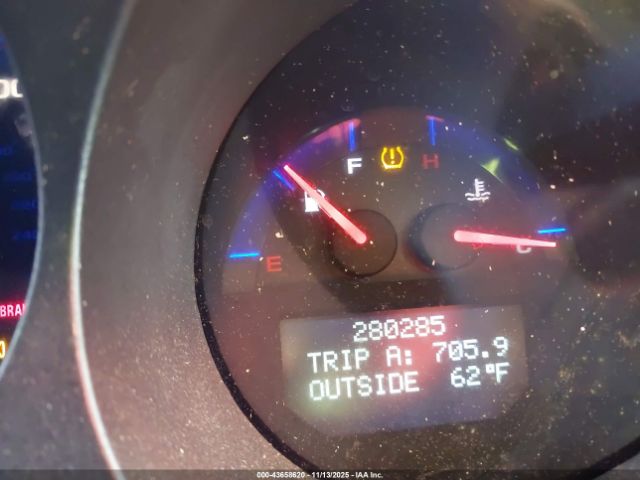 2006 ACURA TL 19UUA662X6A012302 Photo 6