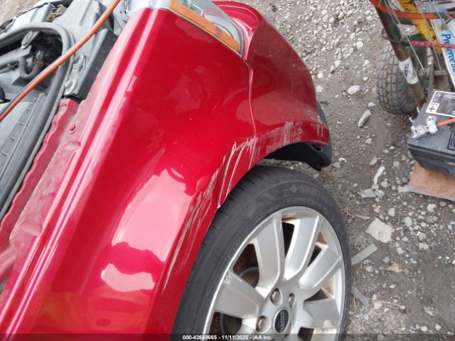 2013 LAND ROVER RANGE ROVER SPORT SALSK2D42DA767630 Photo 5