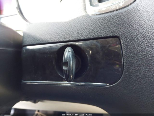 2014 CHRYSLER TOWN & COUNTRY 2C4RC1BG5ER448715 Photo 10