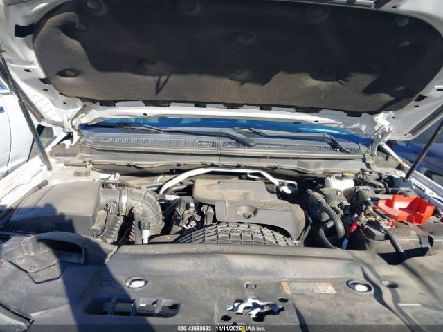 2019 FORD RANGER 1FTER4FH7KLB12571 Photo 9