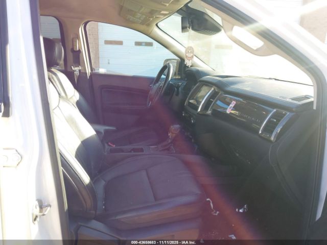 2019 FORD RANGER 1FTER4FH7KLB12571 Photo 4