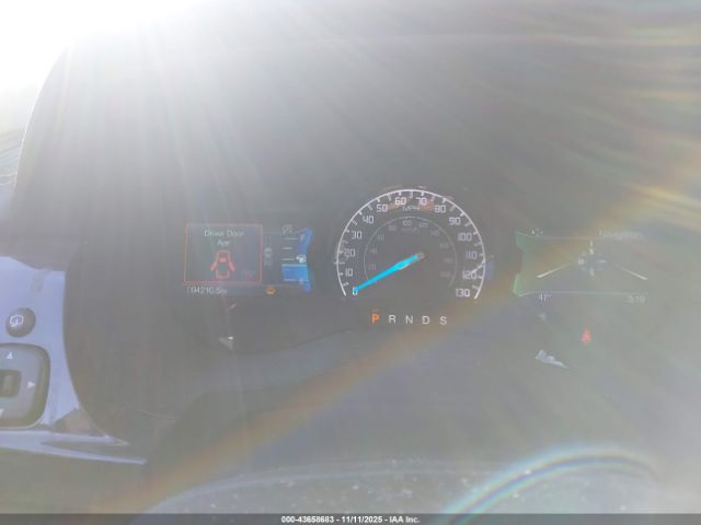 2019 FORD RANGER 1FTER4FH7KLB12571 Photo 6