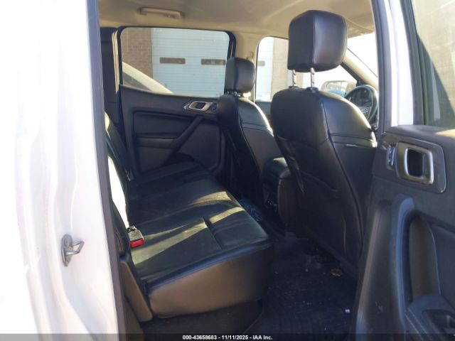 2019 FORD RANGER 1FTER4FH7KLB12571 Photo 7
