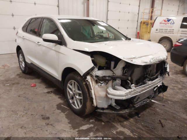 2024 FORD EDGE 2FMPK4J98RBB06569