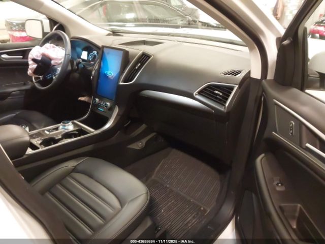 2024 FORD EDGE 2FMPK4J98RBB06569 Photo 4