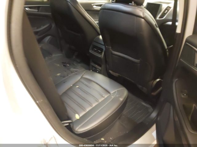 2024 FORD EDGE 2FMPK4J98RBB06569 Photo 7