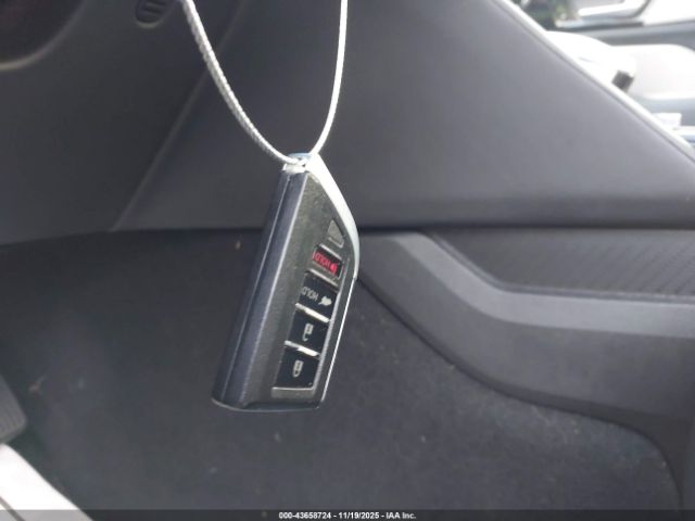 2024 ACURA MDX 5J8YE1H43RL021102 Photo 10