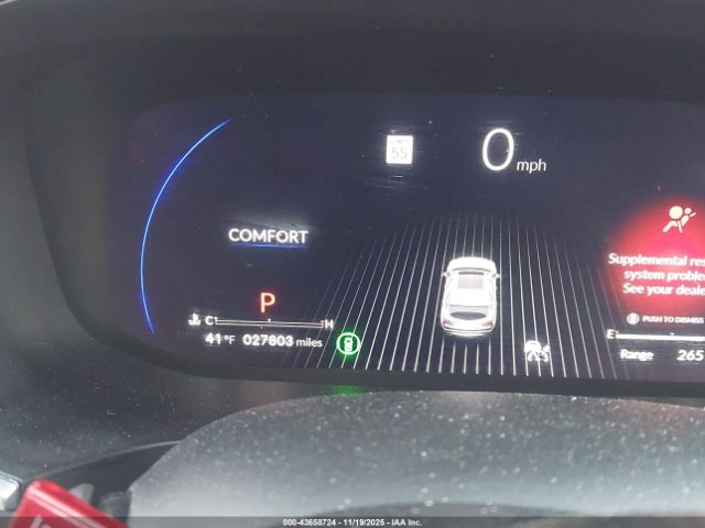 2024 ACURA MDX 5J8YE1H43RL021102 Photo 6